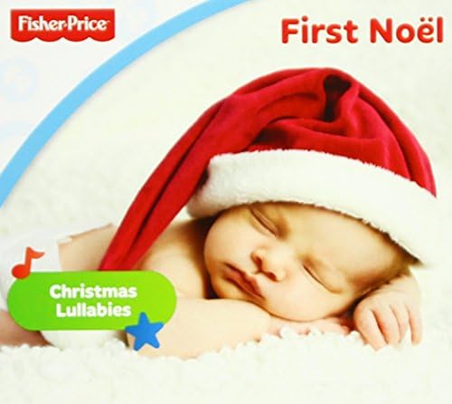 First Noel