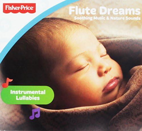 Flute Dreams
