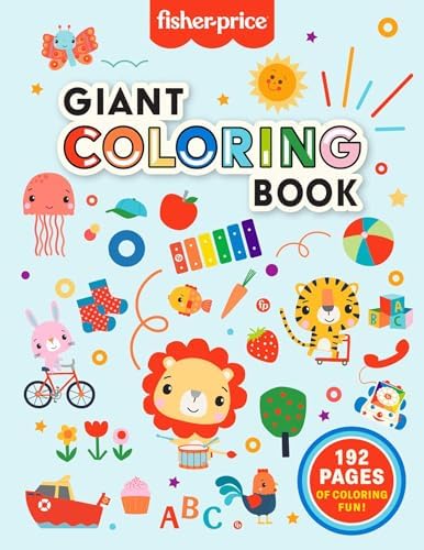 Books & Cards