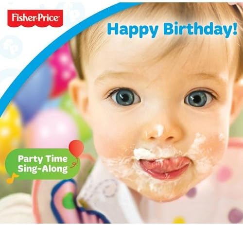 Happy Birthday!