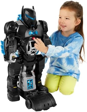 Imaginext