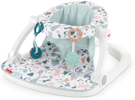 Baby Gear