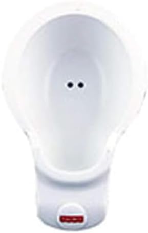 Replacement Bowl Fisher-Price Thomas & Friends Railroad Rewards Potty Chair |…