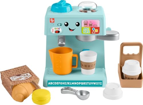 Playsets & Pretend