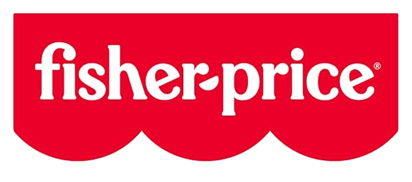 Fisher-Price